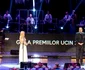 Gala Premiilor UCIN 2017 / 25 apr 2017 / FOTO Petru Ivu