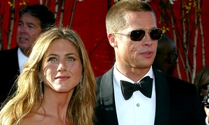 jennifer aniston brad pitt jpeg