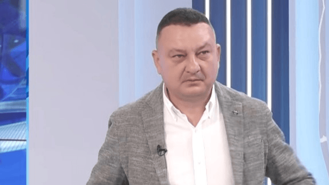 Un român a „spart banca” în Polonia, iar acasă și-a retras banii cu țârâita. A dat detalii despre cum îi fentează pe guvernanți 