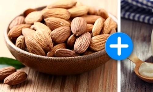 1 migdale cu iaurt grecesc combinatia care face minuni pentru organism hrir jpg jpeg