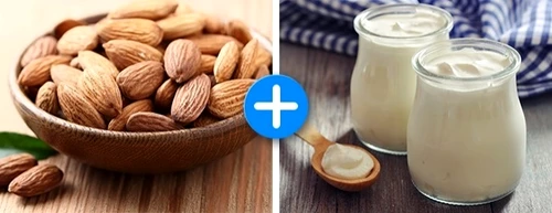 1 migdale cu iaurt grecesc combinatia care face minuni pentru organism hrir jpg jpeg