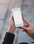 Date personale, telefon jpg