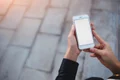 Date personale, telefon jpg