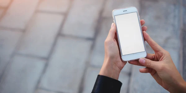 Date personale, telefon jpg