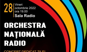 Afis 28 oct 2022 Sala Radio jpg