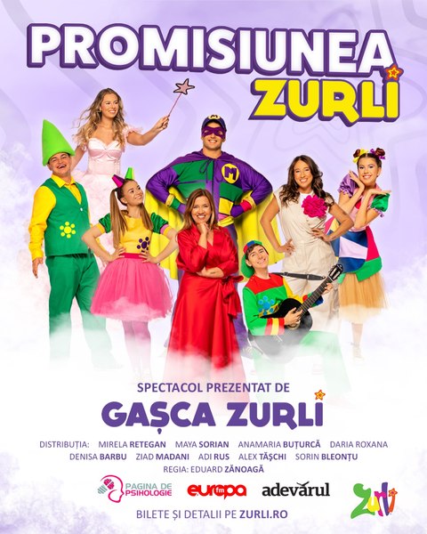 Cele mai emoționante promisiuni pe care părinții le fac copiilor 