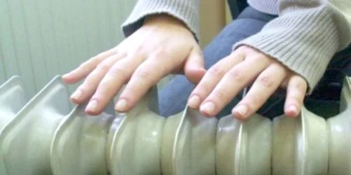 Firma româno - maghiară a preluat în 2010 serviciul de distribuire a agentului termic în Zalău