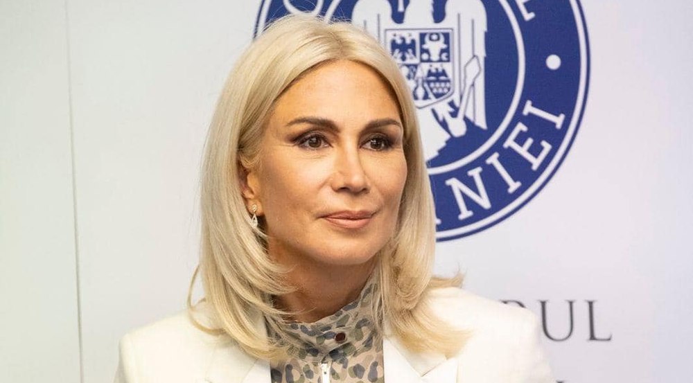 Raluca Turcan critică tăcerea liberalilor în fața atacurilor PSD: „Coaliția își sabotează propriul premier”