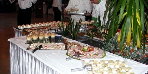 revelion la sarbi FOTO Alexandra Georgescu