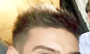 6 7 vedete dorian jpeg