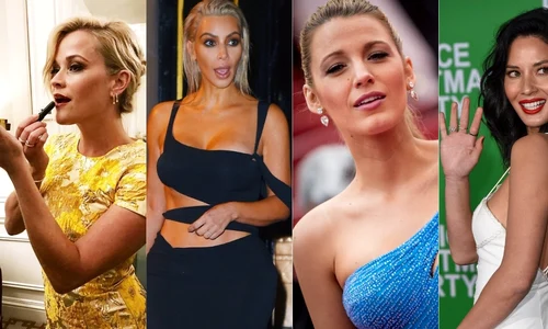 Untitled collage (1) jpeg