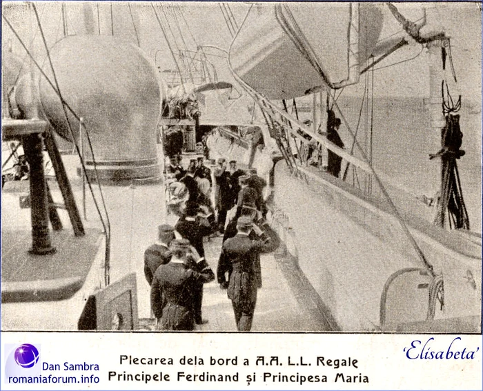 1895 Ferdinand 1 jpg jpeg