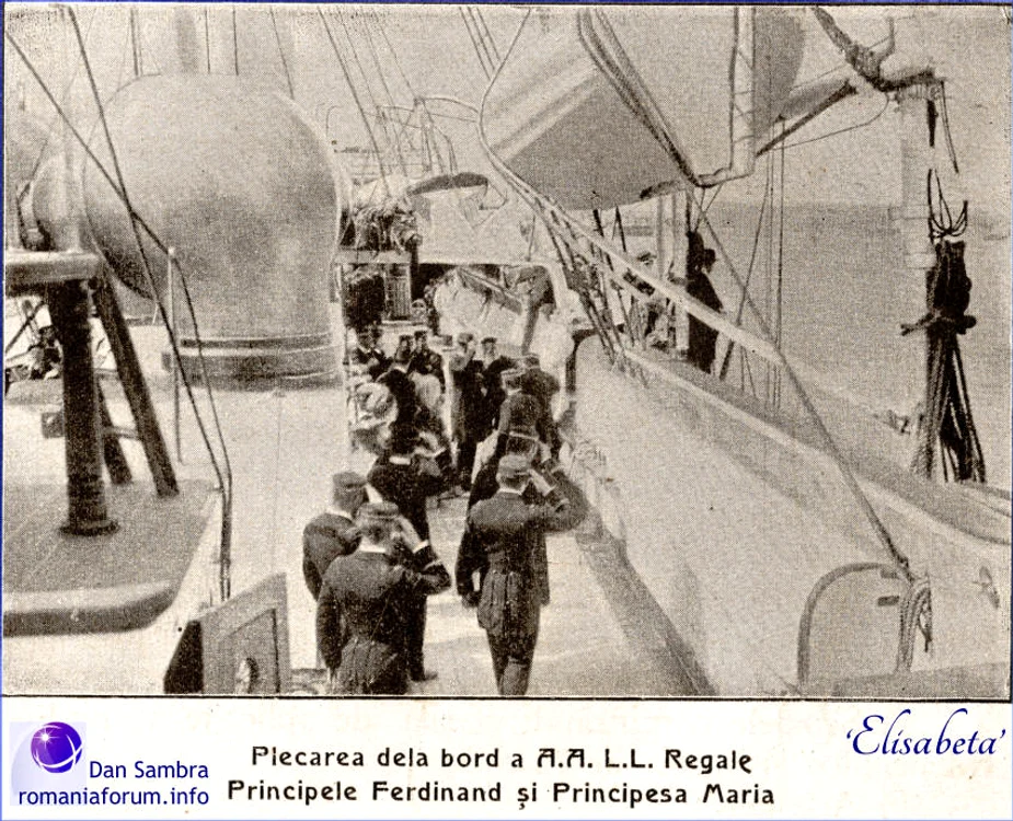 1895 Ferdinand 1 jpg jpeg