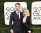 Dax Shepard şi Kristen Bell GettyImages 631240756 jpeg