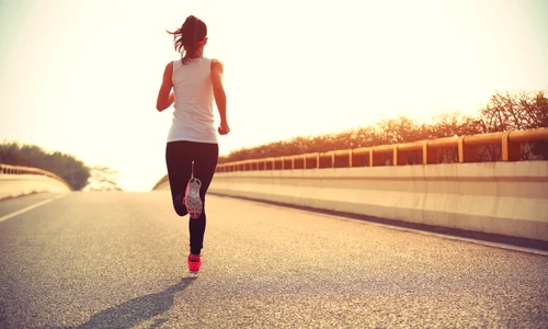 rsz jogging jpeg