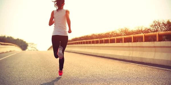 rsz jogging jpeg