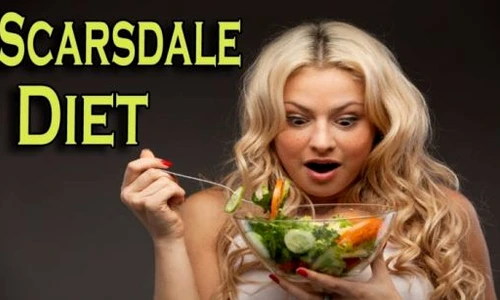 dieta scarsdale meniu pe zile  slabesti 9 kg in 14 zile si te mentii cateva luni bune 9 jpeg