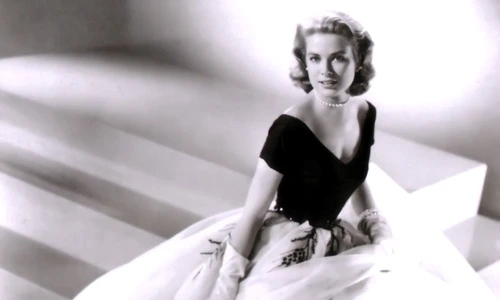 1 60058 original jpg jpeg