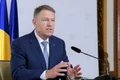 klaus iohannis jpeg