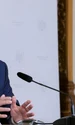 klaus iohannis jpeg