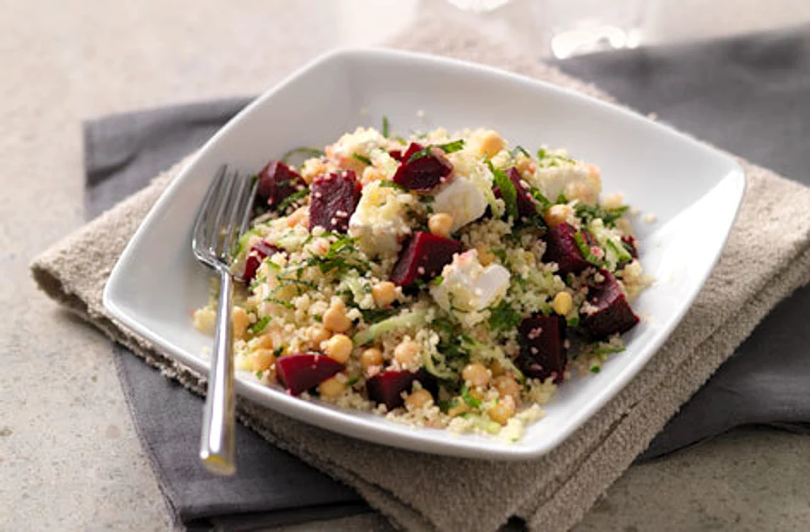 2 salata de sfecla naut si branza jpg jpeg