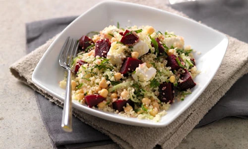 2 salata de sfecla naut si branza jpg jpeg