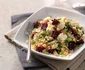 2 salata de sfecla naut si branza jpg jpeg
