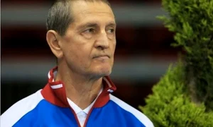 andrei rodianenko jpeg