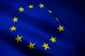 uniunea europeană png