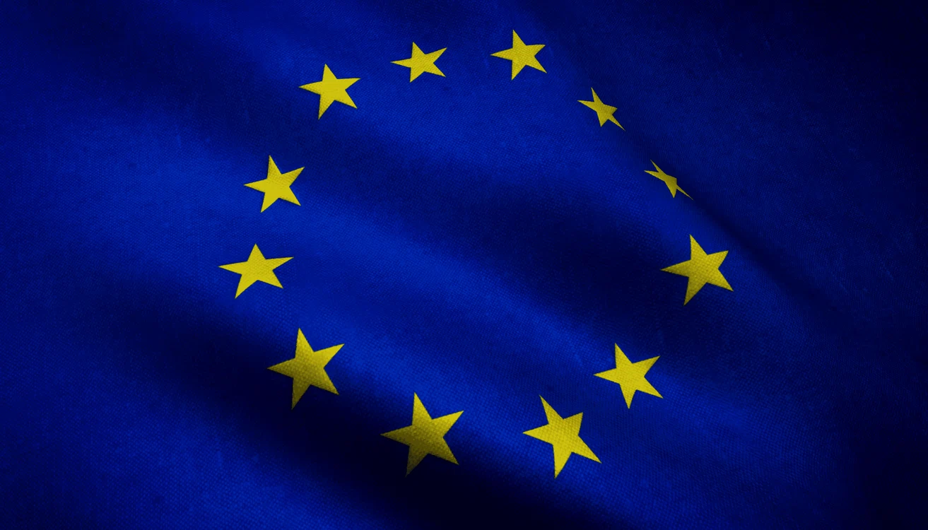 Acordul a reprezentat o etapă decisivă în apropierea țării de UE. FOTO: arhivă