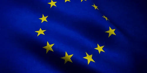 uniunea europeană png