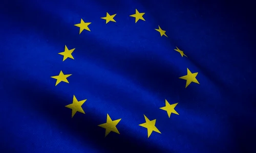 uniunea europeană png