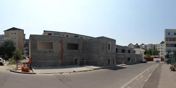parcare titulescu slatina