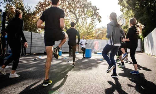 1 img 1 clicksanatate jpg jpeg