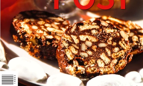 1 56200 original jpg jpeg