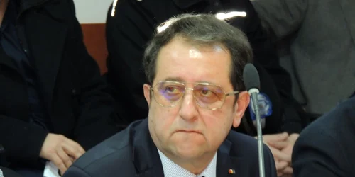 iulian teodorescu primar interimar ploiesti foto dana mihai