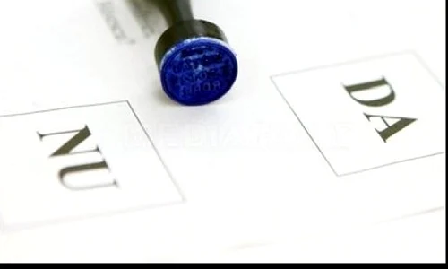 referendum familie 2018 buletin de vot stampile modificarea constitutiei  jpeg