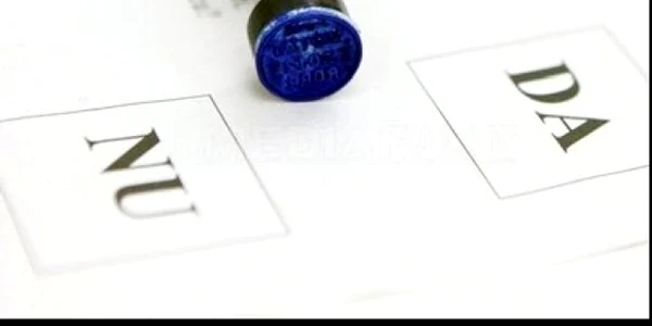 referendum familie 2018 buletin de vot stampile modificarea constitutiei jpeg