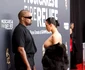 Kanye West și Bianca Censori, GettyImages