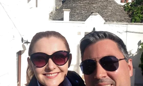 14633098 1205198696190194 4967500649017758911 n jpeg