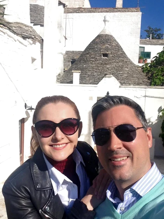 14633098 1205198696190194 4967500649017758911 n jpeg