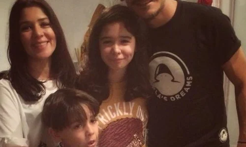 9 fosta sotie a lui razvan simion 1 jpg jpeg