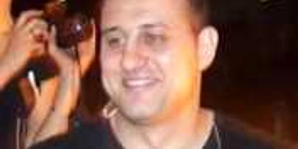 Ionuţ Cristian Bârzu