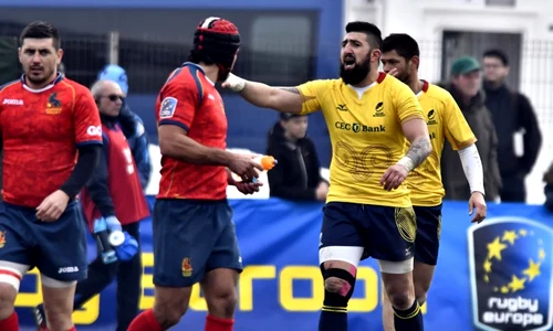 rugby vlaicu florin romania rps1237 jpeg