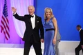 jill biden jpeg