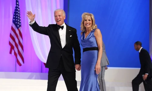 jill biden jpeg