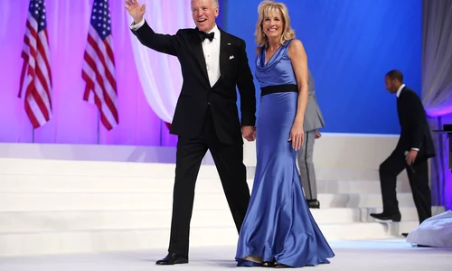 jill biden jpeg
