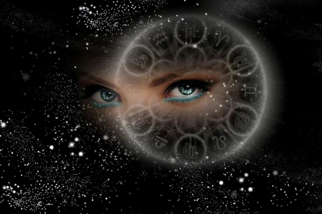 Cele mai ghinioniste zodii în a doua jumătate a lunii iulie