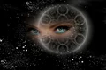 luna neagra in zodia berbec jpeg