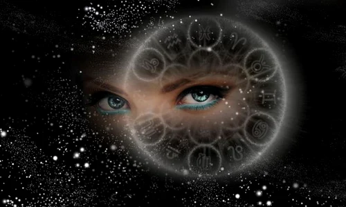 luna neagra in zodia berbec jpeg